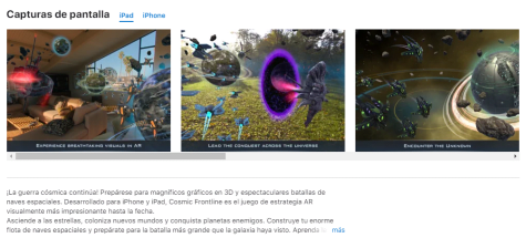 fVD3WtoqNT91hGOLGocHVlJB2xuoks9N0PNfV4za.png