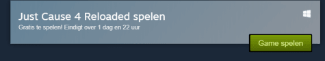fWJJfAGuSnoMNfvclPrKCryhJfCHFrutcKItdUfP.png