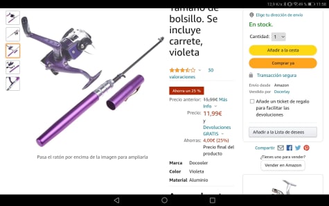 fWsv0hhjH3fnRrQyiMTlbHkxtKLgsp1EhUgRZsvy.jpg