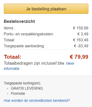 fZ7WyVBZ70PMBbTNvCmWfBM8bltNwqYNDi0sC1Lf.png