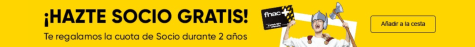 fZODTRs5GIQFMr9KNsQOsMxelQkOsaq6qcVER6yA.png