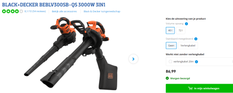 fZsYZyWw6ziVHVLW4AGzigKVVyW8GU2RZYFveGRj.png