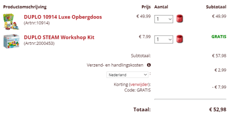 fZywvEbALFTP7YxmX90qWjJd270YeFpjvASrIeoK.png