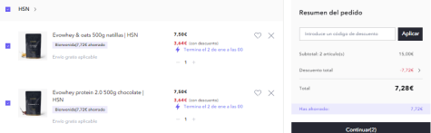 fa7dat6Nb9bCEPJe31jh1yzzb1nAbDD9ucRz3tVT.png