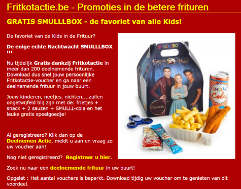 faBlQdLF3QDuOYUYLaSSE14c1ouUkRjPHDQGK8Bv.png