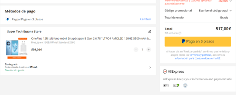 fb3MaUN7z6xtviFRGmscVYih20fTu8lO1UaDYKkp.png