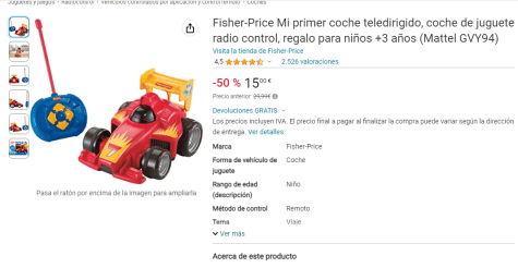 fcT05HtNVqPHpefKgRB9WZQ0AHMh1w6JYFf6S8xK.png