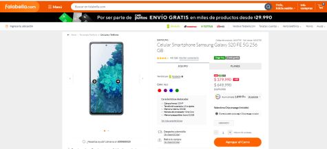 fdgUIO5It3wlcdHcqOCvRI8LkVbF5XiTYrNPOVUK.png