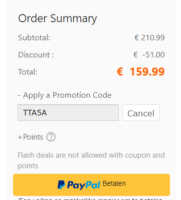 feIMoYHbcvCK51CjxFYO1qKCMaNTNJ0OiVW25mIk.png