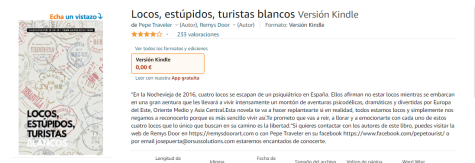 feO1fEQ7HF40MCLjCGEpp5pxJMP3rHEnzGYSUuju.png