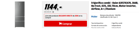 feQHzihZ4DiGi20ocUNDtlzR3Don3bPKZJc4wzkJ.png