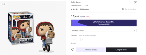 feQq9uKESTWUCtReyYoOoIa6O0VRIYryq2ptUUkr.png