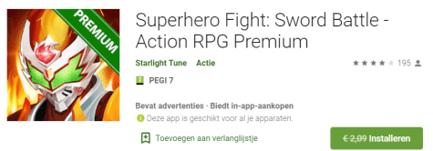 feeMOMMjlTAukgQZikluFW4IBwpCaItyusZeFXuV.png