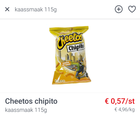 fftU5ZhceMD56HhdVsTNqOAa89FgUuQYUEGiRZKI.png