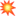 fggzt6KwiQyG1cDubcivmoM9g21Fcqrj8NehgCCW.png