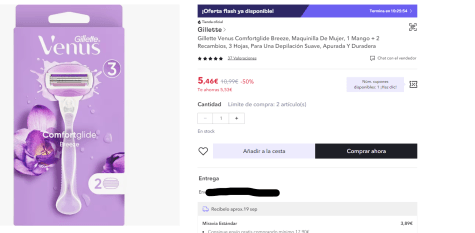 fghmWh4v00wpT8zb6CCkzufqiG9VO089C25SSApU.png