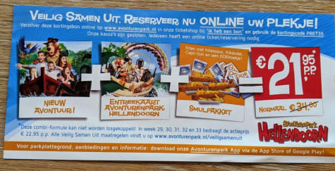 fhaVu0WhyuIswsF8nyyaRfj12PNEi6HU0eZCTLZ1.jpeg