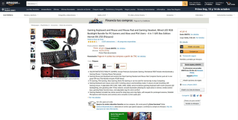 flZ8fu2bmPe74TAa5Kl278YLXA16RIxtQE8EPu1G.png