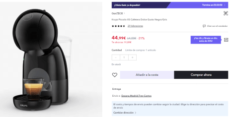 fneIP51EInCoxet8DHE6EAhZemLloxPwetRcRij9.png