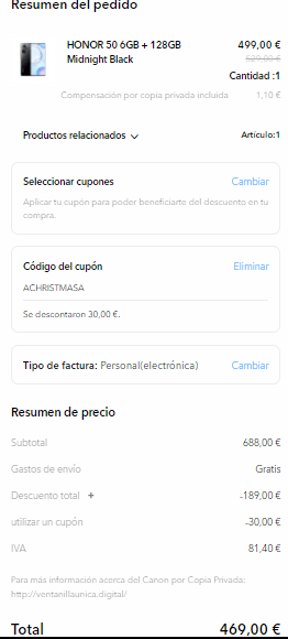 folN7QGipGQm8z7blUDt7qR5eNyakAOxWk29N8tu.png