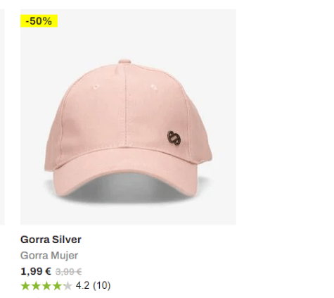 fow2h6NTKNzyvOqxrhpsi7dYKQSw2BSCrgMHagLN.png