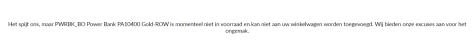 fpE19OHgLvXwMA36wL7nN3m0GanFKirr3eefCQio.png