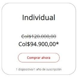 fpICtyC53z1vCgfiSaw7Xe4UsZZ0LgukgZctrF6q.jpg