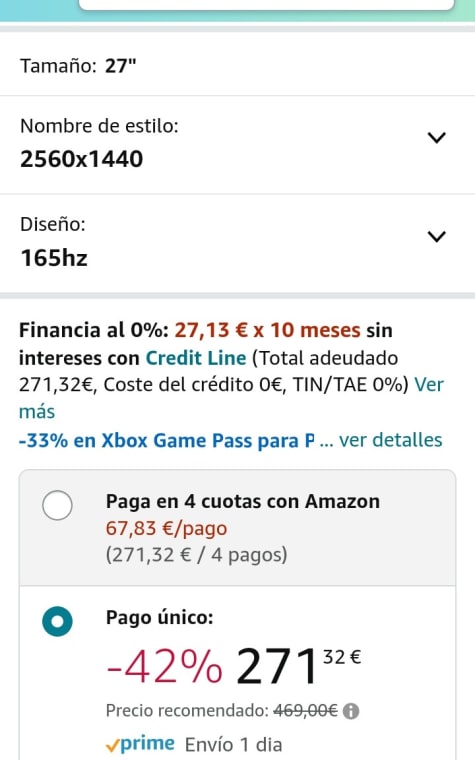 fpLitfwqUQSrpAzFviHYwhFPO7F2dMdYiuYZNa8C.jpg