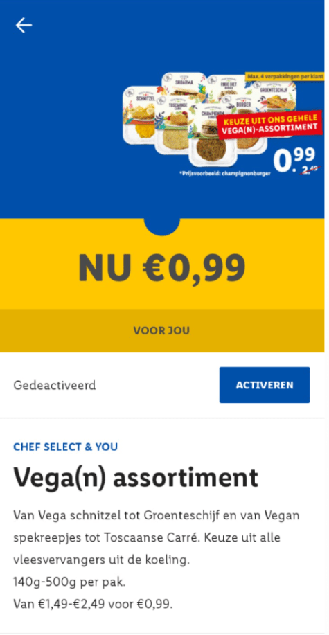fqGwIoue35lgVyXOZuf5yo3rDvZGfYXOT5CWy74e.png