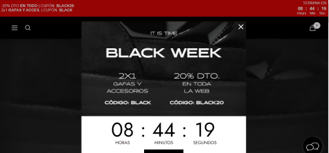 fqoKjVR9jUXY8lp3WtNJtvklDWtPJTsUBaynrtpd.png