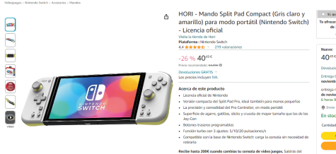 fr9XMfuVXIjXQydh0xRLIDe8k1LbSNpDBjfrXt6R.png