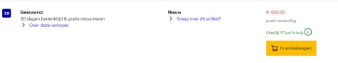 fs0dX1ONFC37FFuosNox2LBarG6J5KszIlUeRi15.jpg
