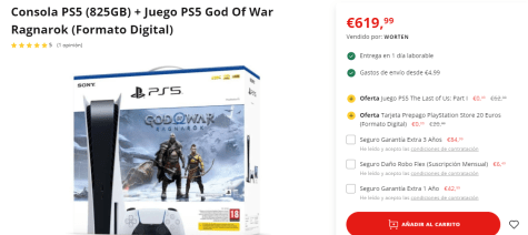 fsjt1P6795PPNOVoDIAHd16vfBzpxzi0KLjSkrOA.png