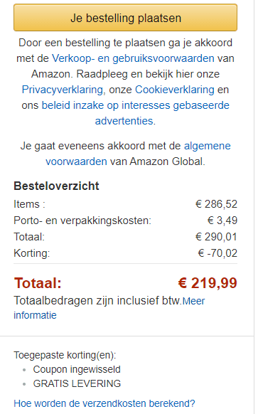 ft4aeSgt4WfmLcOtx0NMyMQpLnn6BhsJHh5S0IFu.png
