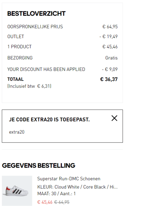 fuPKKRWJ3KdHjDawSMkE8YNQs5tXbCx4t37vXO6X.png