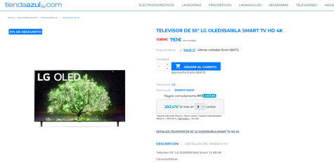 fvEKr7emgPQ52fs6yiocA2KbnqVFM5t2twq2iN5m.png