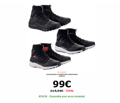 fw69jUbnWBp1CoPVStzWO15JTDg5roKVOiwPR3XL.png