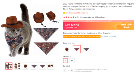 fwHTX1M4JW4rZ9XrmP5um8zOz7RWi5y0awjJwbso.png