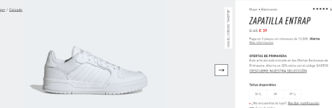 fwTF39TQL9mPHgAvsEDY9skU1m2dTpvjHjpP7NiZ.png
