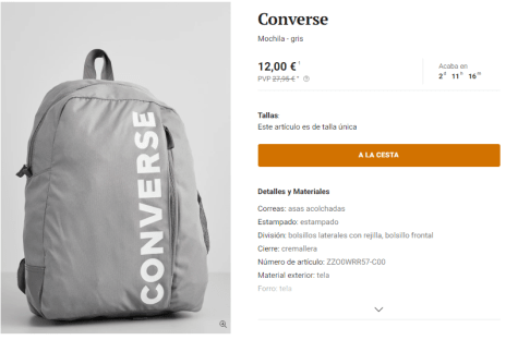 fwqts6BUYp1vEQVEFfF8Je9phPmSoX0rjJNqoSw9.png