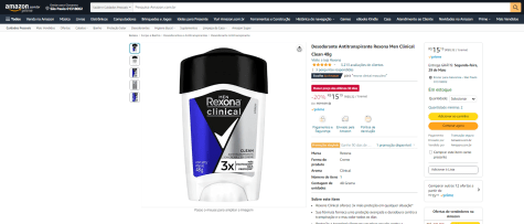 fx6UpKNcJUq5RcdHNRPMHbaIjRVIRPIx6x8WQdkh.png
