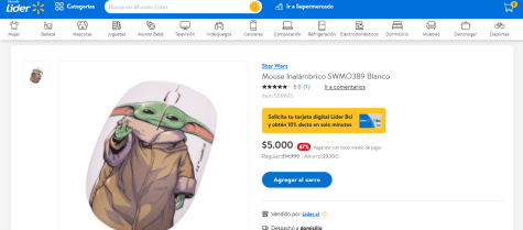 fxIn6ezVrDAXWGN87zuWWxhvXQ3Jdo3IlnEySogv.png