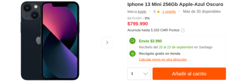 fxWEoUjJKUxGZLoEM7eRJWEvjp0JbwtEs1zrZaYN.png