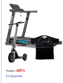 fxizDYOsKIcr5C9t4ATK61EZ61ZTpMcJZS6Ecn1x.png