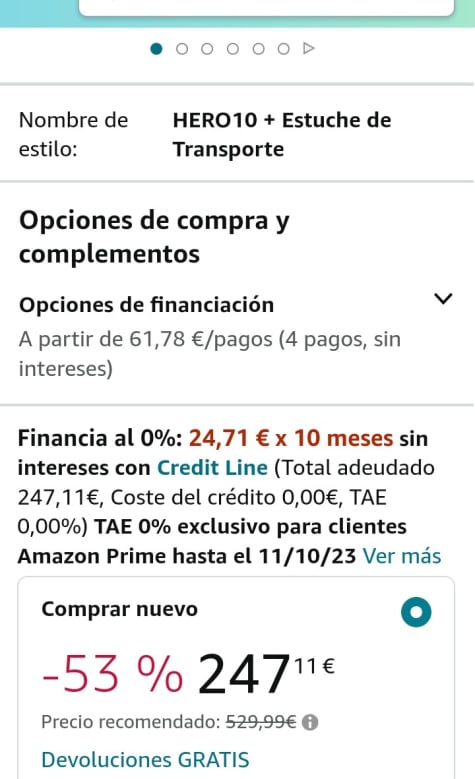 fyl2hfQv6IMKviGQnhw6YVdkdL8oitI29rQ0l4np.jpg