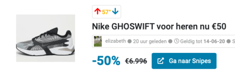 fz7u5CER3VENVl8cVxNjDG63PqMORyTjZzfAM9TC.png