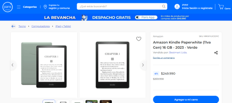 fzGgI6WhKl5T5CSPjzxoc9gDqArmEcxQniBjslmh.png