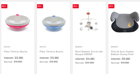 g06Hil9MUy1VzRbSYvutiM2uFKeePRit7kvTOmAx.png