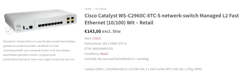 g0BUyWwd0nP41rrJfoDAKheLsggtBy264c0ZsbI0.png