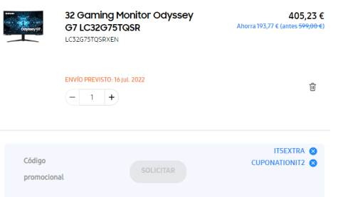g0IbCXVX8In5uC7gocdVNiSH18AjZmDbZwOXwLRZ.png